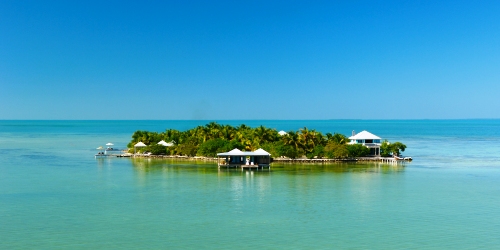 Protected: Belize: Boutique Resorts and Adventures to inspire your soul